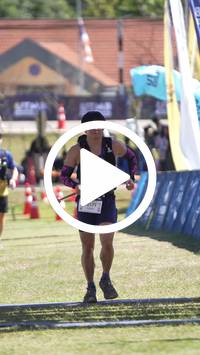 BIB:  <button type="button" onclick="openModal(26564185)" class="btn btn-primary btn-sm float-right" data-toggle="modal" data-target=".modal-high-quality">
                <i class="fa fa-download"></i> Download
                </button>